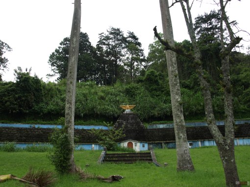 Descubierto en Costa Rica posible monumento Nazi de 1931 Nazi-monument-in-costa-rica-daniel-vargas-07
