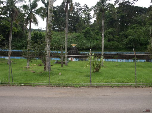 Descubierto en Costa Rica posible monumento Nazi de 1931 Nazi-monument-in-costa-rica-daniel-vargas-10